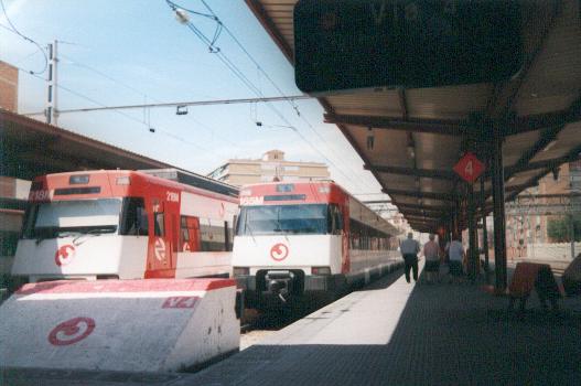 Alcalá de Henares.jpg