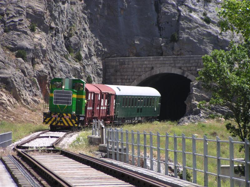 Saliendo del túnel.jpg