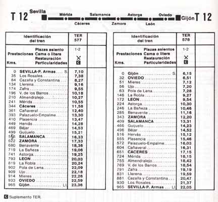 Horario_ter rutra plata.jpg