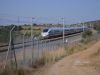 renfe103.jpg