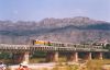 Puente sobre el rio Algar, Altea, 15agost01.jpg